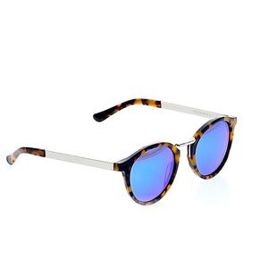 Women’s madewell sunglasses. Excellent condition.